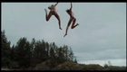 La bande annonce 1 VOST du film Les Intrus