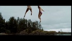 La bande annonce du film Les Intrus