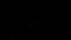 La bande annonce du film La Loi et l'ordre