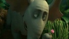 Un extrait du film Horton