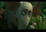 Un extrait du film Horton