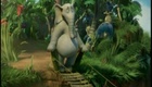 Un autre extrait du film Horton