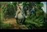Un autre extrait du film Horton