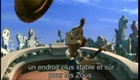 Le Making Of VOST du film Horton