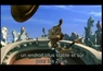 Le Making Of VOST du film Horton
