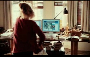 L'Ile de Nim  La bande annonce du film L'Ile de Nim