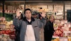 La bande annonce du film Un mari de trop