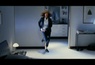L'extrait Blanche Comme Patinoire du film Agathe Cléry