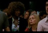 L'extrait I Got To du film Agathe Cléry