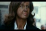 Le teaser 1 du film Agathe Cléry