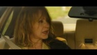 La bande annonce du film Passe-passe