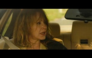 Passe-passe  La bande annonce du film Passe-passe