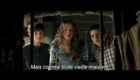La bande annonce VOST du film Les Chroniques de Spiderwick