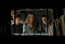 La bande annonce VOST du film Les Chroniques de Spiderwick