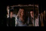 La bande annonce du film Les Chroniques de Spiderwick