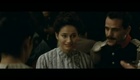 Bande annonce 1 du film Coco avant Chanel