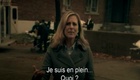 Extrait 1 VOST du film Diary of the Dead - Chronique des morts vivants