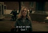 Extrait 1 VOST du film Diary of the Dead - Chronique des morts vivants