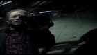 La bande annonce du film Diary of the Dead - Chronique des morts vivants