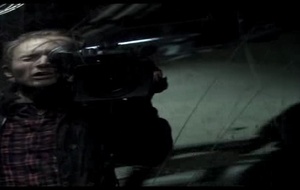 Diary of the Dead - Chronique des morts vivants  La bande annonce du film Diary of the Dead - Chronique des morts vivants