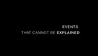 La bande annonce VOST du film The X-Files: I Want to Believe