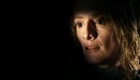 La bande annonce du film The X-Files: Régénération