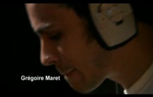 Retour à Gorée  La bande annonce du film Retour à Gorée