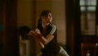 La bande annonce française du film Sexy Dance 2