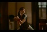 La bande annonce française du film Sexy Dance 2