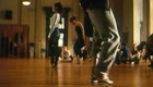 La bande annonce du film Sexy Dance 2