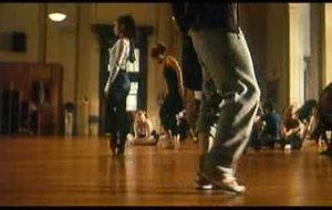 Sexy Dance 2  La bande annonce du film Sexy Dance 2