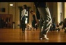 La bande annonce du film Sexy Dance 2