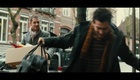 La bande annonce du film Un Conte de Noël