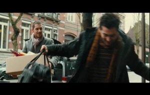 Un Conte de Noël  La bande annonce du film Un Conte de Noël