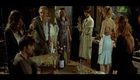 La bande annonce du film Le Grand alibi