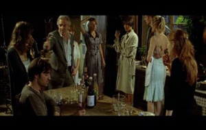 Le Grand alibi  La bande annonce du film Le Grand alibi