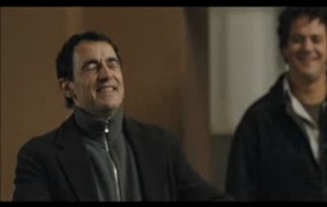 Deux jours à tuer  La bande annonce du film Deux jours à tuer