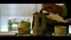 La bande annonce du film G.A.L.