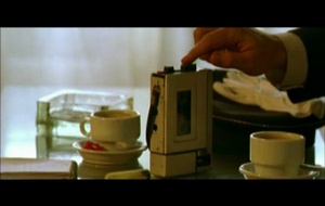 G.A.L.  La bande annonce du film G.A.L.