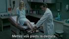 La bande annonce VOST du film Teeth