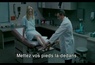 La bande annonce VOST du film Teeth