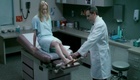 La bande annonce du film Teeth