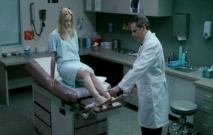 Teeth  La bande annonce du film Teeth