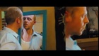 La bande annonce du film Cours toujours Dennis