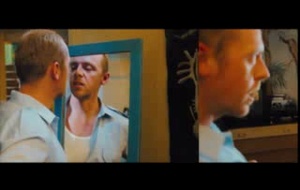 Cours toujours Dennis  La bande annonce du film Cours toujours Dennis