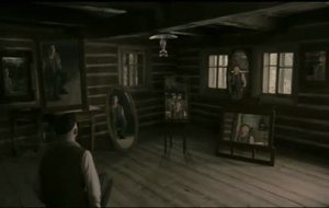 Moi qui ai servi le roi d'Angleterre  La bande annonce du film Moi qui ai servi le roi d'Angleterre