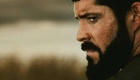 La bande annonce VO du film Meet the Spartans
