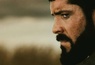 La bande annonce VO du film Meet the Spartans
