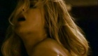 L'extrait 1 du film Spartatouille (Meet the Spartans)