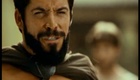 La bande annonce du film Spartatouille